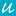 Favicon van tekstueel-communicatie.nl