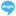 Favicon van tekstvandinges.nl