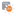 Favicon van tekstvanjet.nl