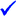 Favicon van tekstverhoef.nl