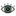 Favicon van tekstwekker.nl