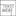 Favicon van tekstwerf.nl