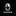 Favicon van tektor.nl