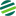 Favicon van tekvor-care.com