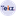 Favicon van tekz.nl