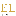 Favicon van tela-promotions.nl