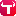 Favicon van telador.nl