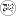 Favicon van telako.nl