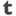 Favicon van telan.nl