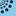 Favicon van telartis.nl