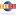 Favicon van telco.eu