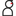 Favicon van teldata.nl
