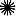 Favicon van teldesign.nl