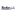 Favicon van tele-job.nl