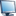 Favicon van tele-pc.nl