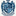 Favicon van tele-schoon.nl