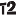 Favicon van tele2.nl