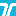 Favicon van telealarm.com
