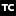 Favicon van telecloggy.nl