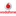Favicon van telecom-monitor.nl