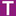 Favicon van telecom-pro.nl
