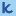 Favicon van telecom-service.nl