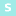 Favicon voor telecom2day.com