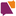 Favicon van telecombennekom.nl