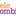 Favicon van telecombinatieemiclaer.nl