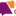 Favicon van telecombinatiewassenaar.nl