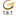 Favicon van telecombusinesstransformers.com