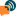 Favicon van telecomdelfzijl.nl
