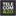 Favicon van telecomenzo.nl