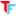 Favicon van telecomfirst.nl