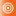 Favicon van telecomhunter.nl