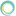 Favicon van telecominfra.com