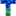 Favicon van telecomraadadvies.nl
