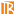 Favicon van telecomraadgevers.nl
