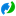 Favicon van telecomzorgnederland.nl