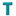 Favicon van telecount.nl