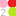 Favicon van teledo.eu