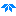 Favicon van teledynedalsa.com