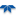 Favicon van teledynemarine.com