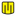 Favicon van telefacilities.nl