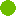Favicon van telefonade.nl