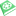 Favicon van telefoonboek.nl/bedrijven/t4335268/...
