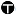 Favicon van telefoonmaken.nl