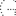 Favicon van telefoonreparatie-tilburg.nl