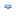 Favicon van telefoonreparatie.nl