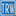 Favicon van telefoonreparatieweert.nl